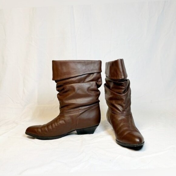 SOLD-NOT AVAILABLE - Picture 2 of 7